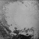 Image for article titled The Frozen Wastes of Pluto are Eerily Familiar